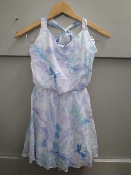 rienda���{�^�j�J�����V�t�H���z���^�[�����s