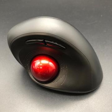  HIDISC gbN{[}EX HDM-06TWBK