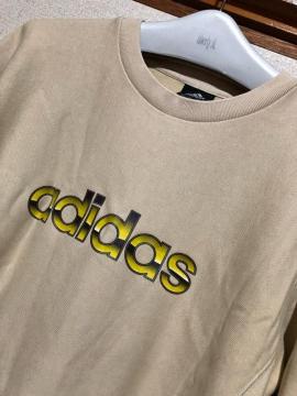 adidas AfB_X@g[i[@XEFbg@Z^[S@Yl