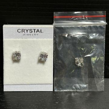 SALE^WRjA sAX5mm iǗԍN-03