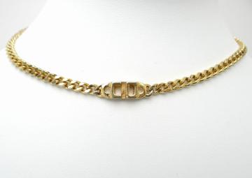 Christian Dior fBI[ CDS 약 S[h`F[ `[J[lbNXUSEDyz