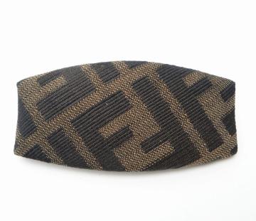 FENDI tFfB YbJ ob^ wAANZT[ uEUSEDyz