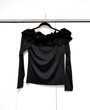 SHEIN t ItV_[gbvX  XL