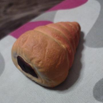 パンのおもちゃ
