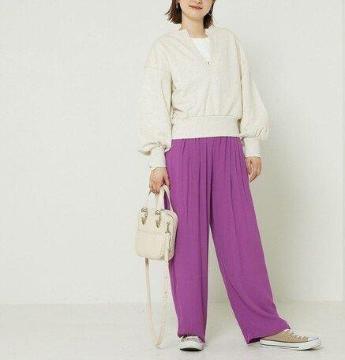 jyoushitu gocochi/pc艿1.3sIj[J[̃Jbg\[pc