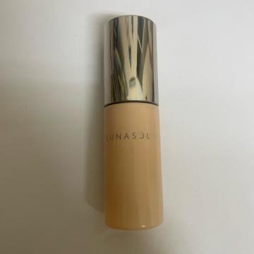 ؎ i\ NeBtENCh OC01 t@f[V