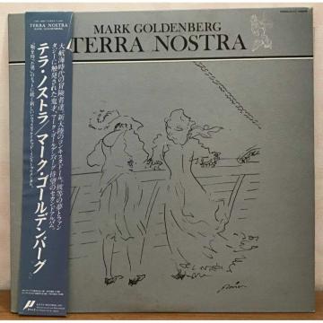 yzLP(т):}[NES[fo[O ZJhAo S11