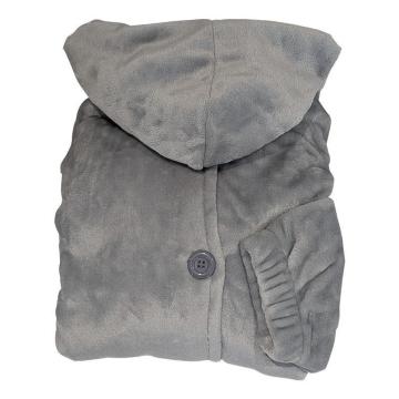 [WAYSHOME] ѕz jp MTCY