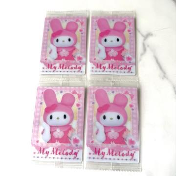 }CfBTIs[hTIEGn[XJ[hVigpɃobN