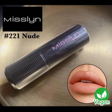 hCc Misslyn ~X }bgbv 221 NUDE bvXeBbN g B[KRX x[W Y2K