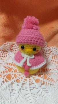 �Ђ�Ⴞ��܁��҂݂����