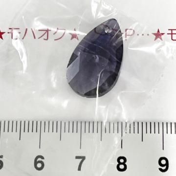 16*�Y��ȶ�׽���с@�����ۯ�ߌ^�@20