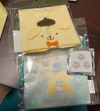 �|���|���v�����O�b�Y