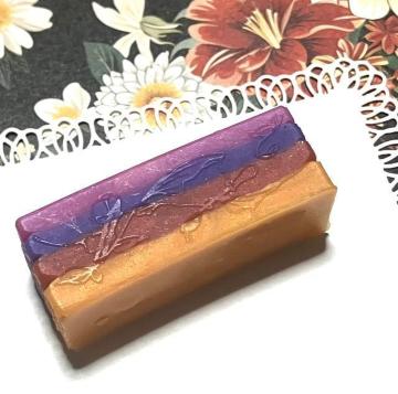 �I���W�i���V�[�����O���b�N�X�o�[�@�n���h���C�h�@4�w �|�C���g������