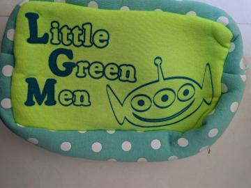 ���g���O���[�������|�[�`