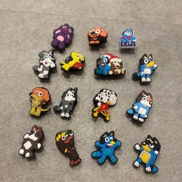 �u���[�C�@�r���S�@�V�r�b�c�@15�Z�b�g