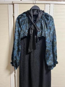 �{�����t�������s�[�X