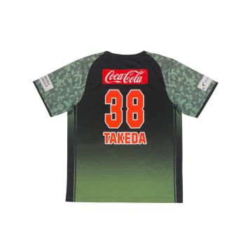 #38 ���c ���ē� �����p�v���N�e�B�X���j�t�H�[��