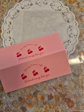 �����������N���A�o�b�N2����+�������ڂ̃V�[���w�b�_�[��