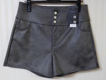 �y�傫���T�C�Y�z�A�x�C����Shoko ���� �n�C�E�G�X�g �V���[�g�p���c