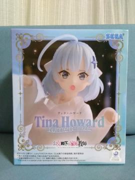 �����a���̉ƒ닳�t�@Yumemirze�@�e�B�i.�n���[�h