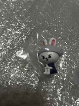 �X�L�Y�@���m�@�}�X�R�b�g