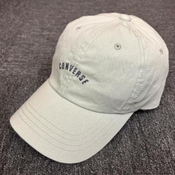 ���� CONVERSE �R���o�[�X �L���b�v �X�q 56-58cm