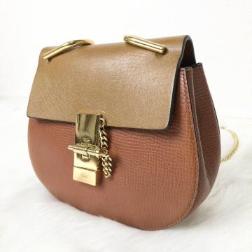 �y���i�zChloe �N���G �`�F�[���V�����_�[�o�b�O �V�����_�[�o�b�O �h�����[ �^�[�����b�N �o�C�J���[