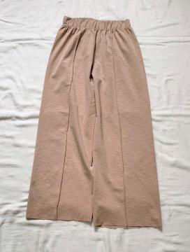 indi luxe���Z���^�[�v���X�C�[�W�[�p���c/���g�p�i