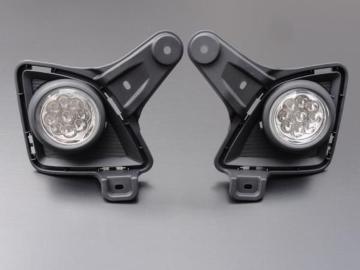 oJLEDNX^tHOv nCG[X 200n3^ 