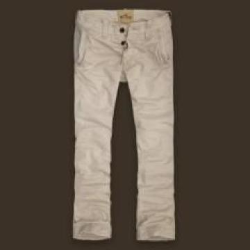 yHollisterzzX^[@Vintage Straight  32/Stone