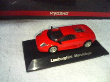 CM's  ߰RNV1  ٷް  ټ׺  گ    