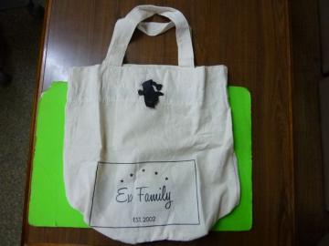 EXILEFAMILY@GRobN