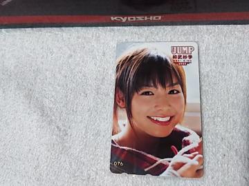 ڶ 50x ыG '06 ݸ޼ެ W gp