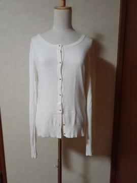 FOREVER21@J[fBK@@Vv