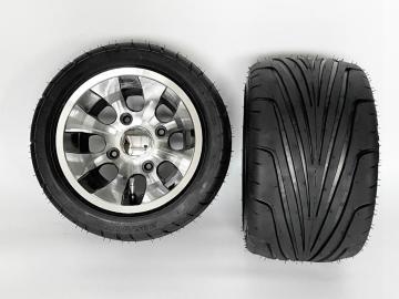 �z���_�W���C���Ƀc�[�g���A���~�z�C�[����������^�C��