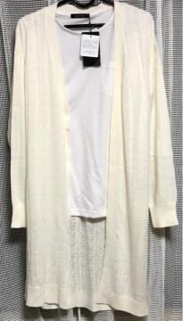 ☆新品未使用☆2点セット