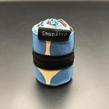  Shupatto GRobO