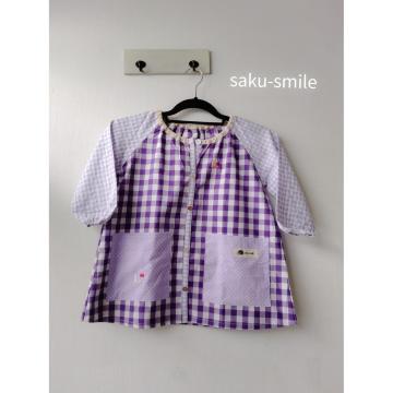 saku-smile@XbN@@{^@hJ@100`110 size@n