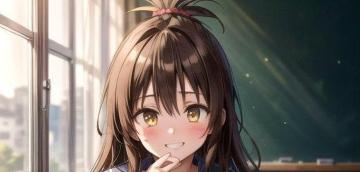 188 AI Girls IWi ToLOVE   A[g A4|X^[ 掿 3D+1T[rX