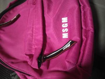 MSGM~jbN