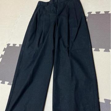 GU ^bN肨ȃChpc