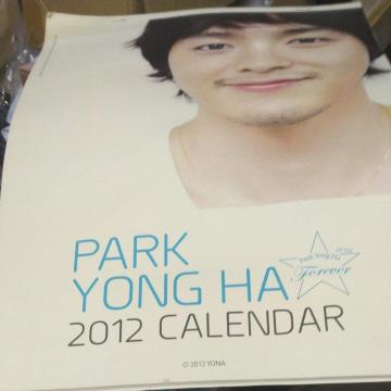 pNEnʐ^2012J_[