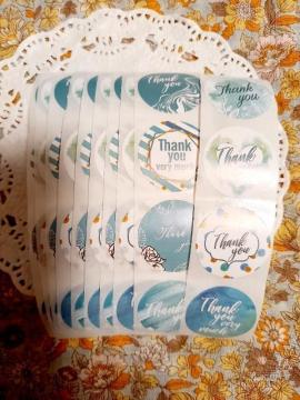 Thank YouV[5Zbg