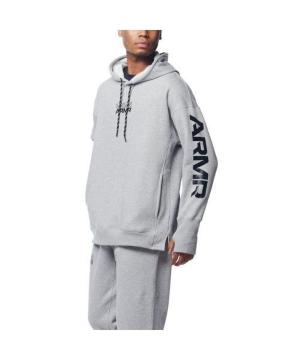 UNDER ARMOUR A_[A[}[ vg S vI[o[ p[J[/Y/MDO[