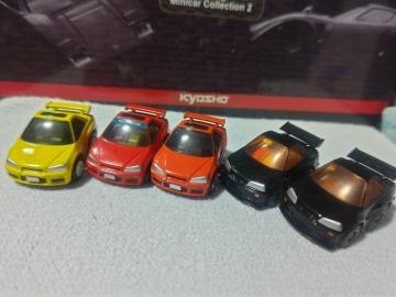 ���ײ� ���Q 25GT���� 3�� R34 2�� ���� �����s