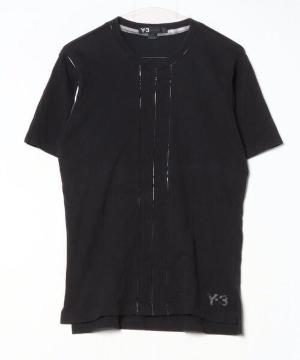 Y-3 CX[ S vg TVc /Y/S