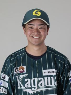 #77 Oc I蒅p MTCjtH[