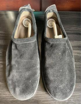 Y@Xj[J[@bNV[Y@ubN/XG[h@TCY27cm hCrOV[Y@Ɓ@J̓@Õi@Ò@Lv