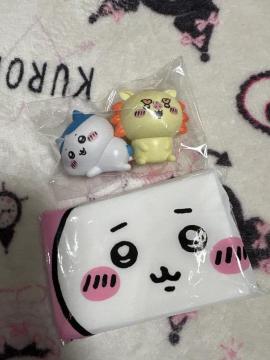 큚n`@V[T[@tBMA|PbgeBbV